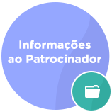 Informações ao Patrocinador
