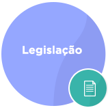 Legislação