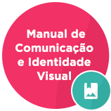 Manual de Comunicação e Identidade Visual