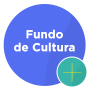Fundo de Cultura