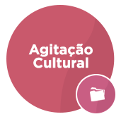 Agitação Cultural
