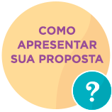 Como Apresentar a sua Proposta
