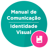 Manuais de Comunicação | Identidade Visual