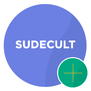 Superintendência de Desenvolvimento Territorial da Cultura
            