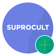 Superintendência de Promoção Cultural
            