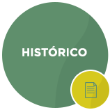 Atos Convocatórios e Resultados