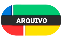 Arquivo Público do Estado da Bahia