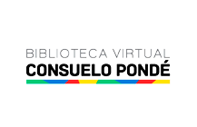 Biblioteca Virtual Consuelo Pondé