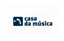 Casa da Música