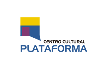 Centro Cultural Plataforma