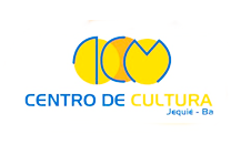 Centro de Cultura ACM