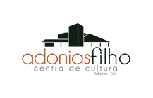 Centro de Cultura Adonias Filho