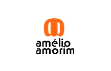 Centro de Cultura Amélio Amorim