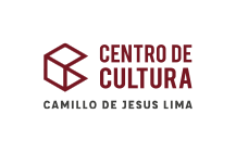Centro de Cultura Camillo de Jesus Lima