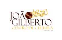 Centro de Cultura João Gilberto