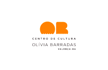 Centro de Cultura Olívia Barradas