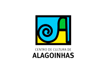 Centro de Cultura de Alagoinhas