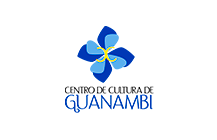 Centro de Cultura de Guanambi
