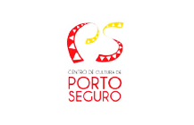 Centro de Cultura de Porto Seguro