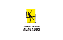 Espaço Cultural Alagados
