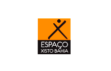 Espaço Xisto Bahia