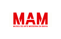 Museu de Arte Moderna da Bahia (MAM)