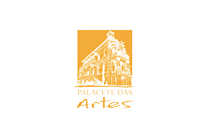 Palacete das Artes