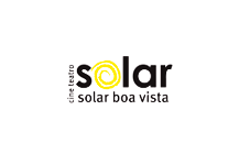 Cine Teatro Solar Boa Vista