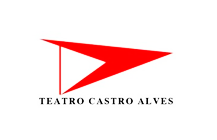 Teatro Castro Alves