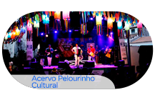 Largo Tereza Batista