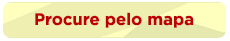Pelo Mapa