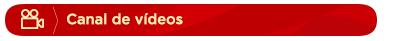 Canal de Vídeos