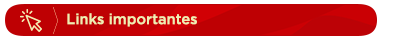 Links Importantes