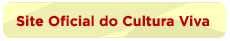 Site Oficial do Cultura Viva