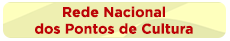Rede Nacional dos Pontos de Cultura