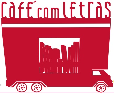 cafe com letras