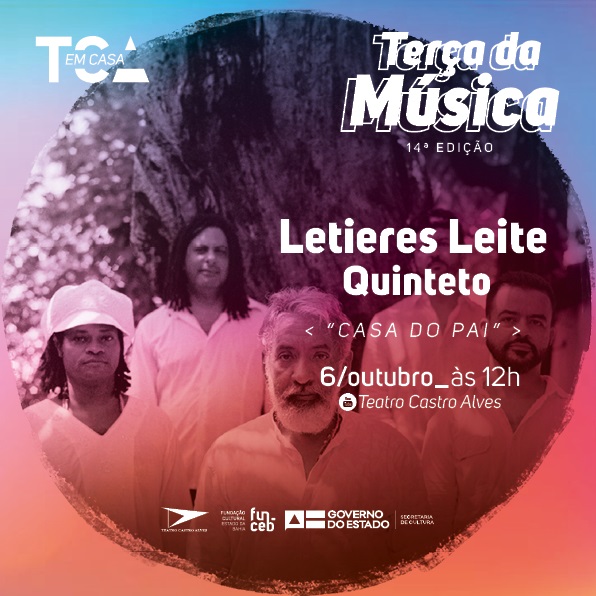 Card_Terca_da_Musica_14_edicao