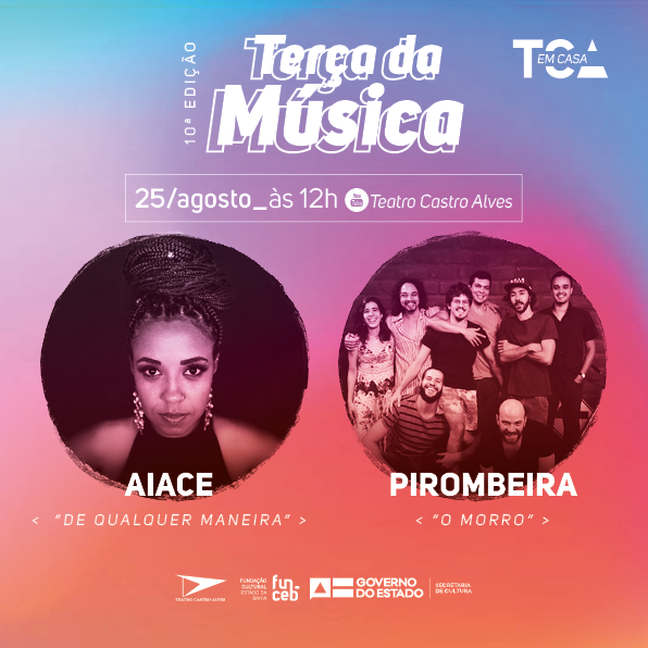 card_terca_da_musica_10_edicao