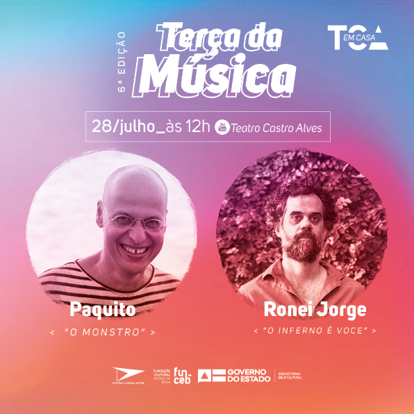 card_terca_da_musica_Paquito_e_Ronei_Jorge