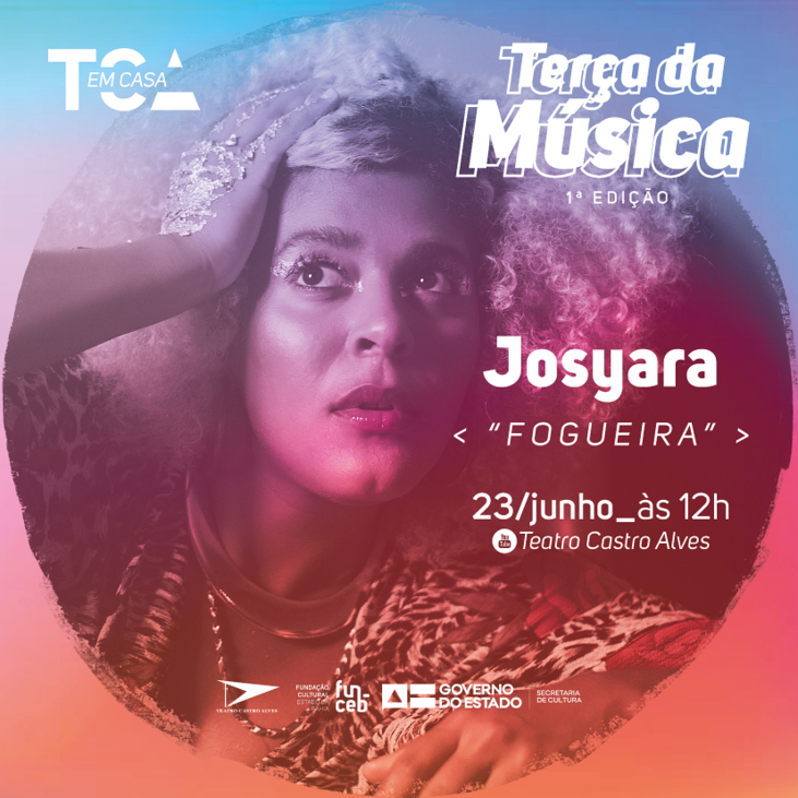 card_terca_da_musica_josyara