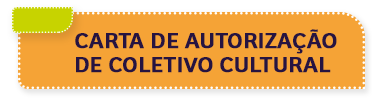 Carta de Autorização de Coletivo Cultural