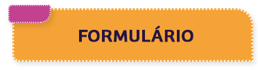 Formulário