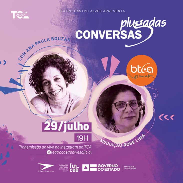 conversasplugadas