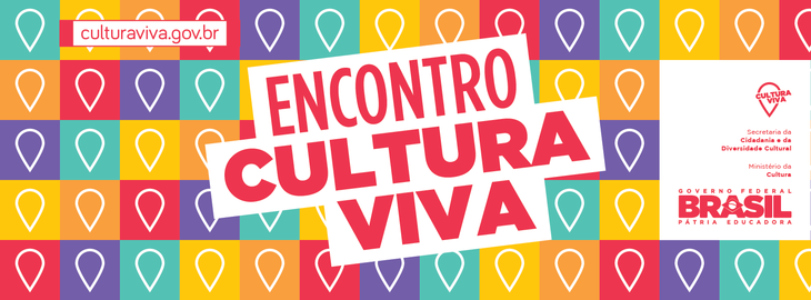 Cultura Viva