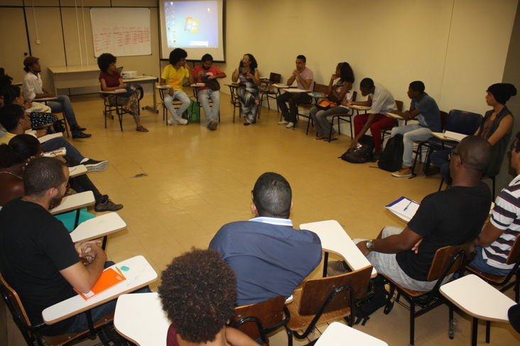 curso escritas criativas