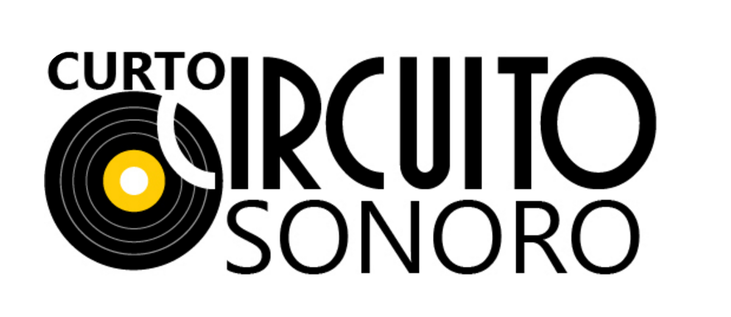 Curto circuito sonoro