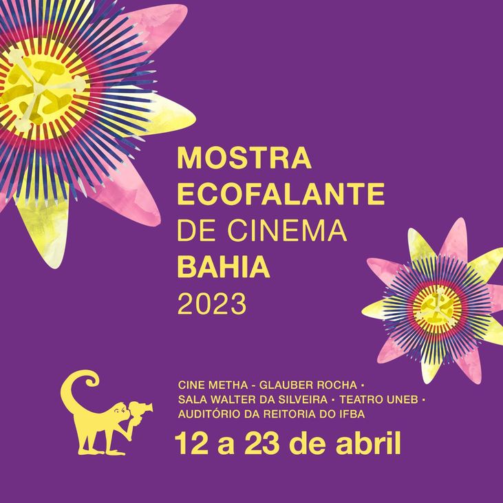 Card Mostra Ecofalante