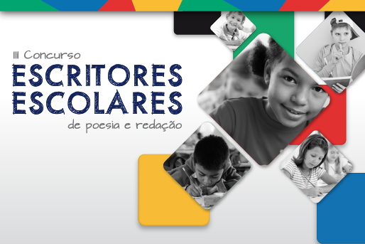 Escritores Escolares