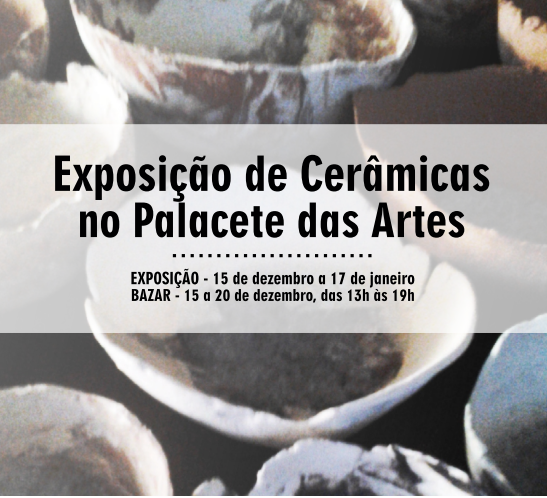 exposição