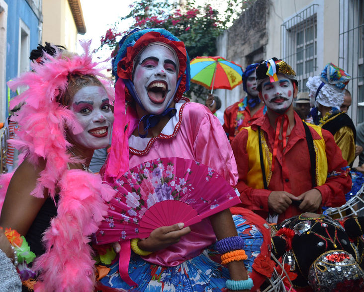 foliadeere_fotolucasrosario